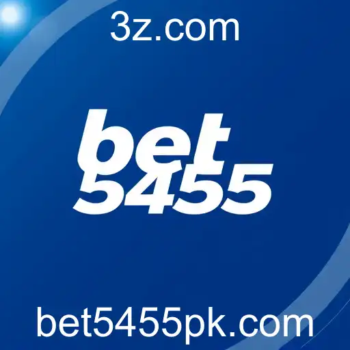 Sobre nós - Conheça a bet5455