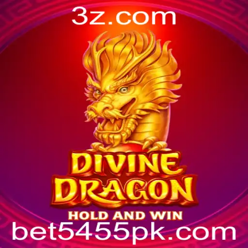 Descubra o Universo do Jogo DivineDragon