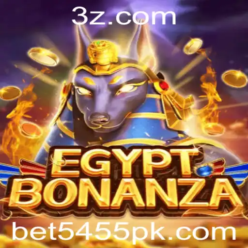 Descubra as Aventuras do Jogos de Egito na EgyptBonanza