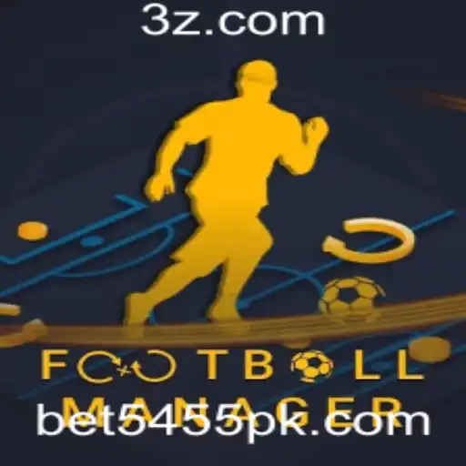 FootballManager: A Arte de Gerenciar o Futebol Moderno