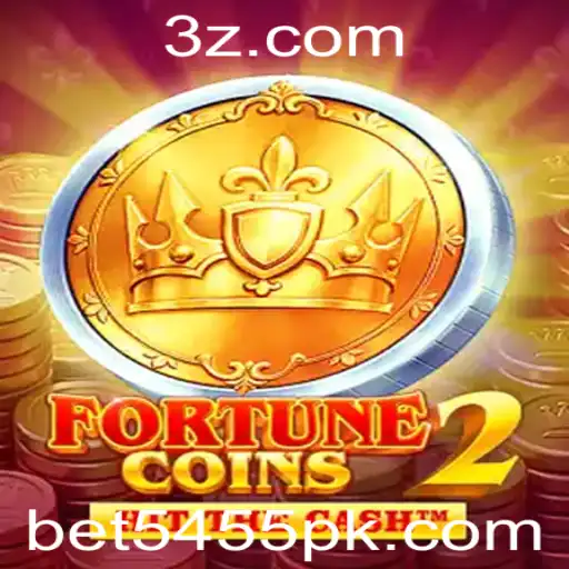 FortuneCoins2: Explorando as Regras e a Emoção do Novo Jogo de Apostas