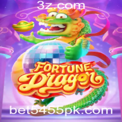 FortuneDragon: Uma Aventura Incrível no Mundo dos Jogos