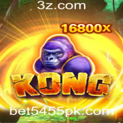 Explorando o Mundo de Kong: O Jogo Revolucionário de Estratégia