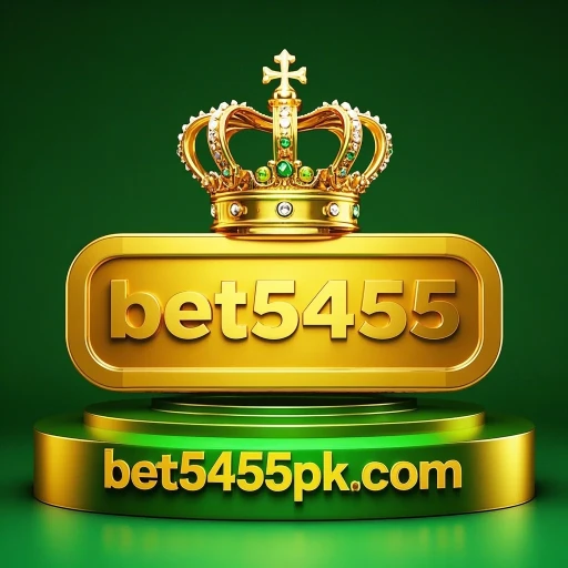 bet5455