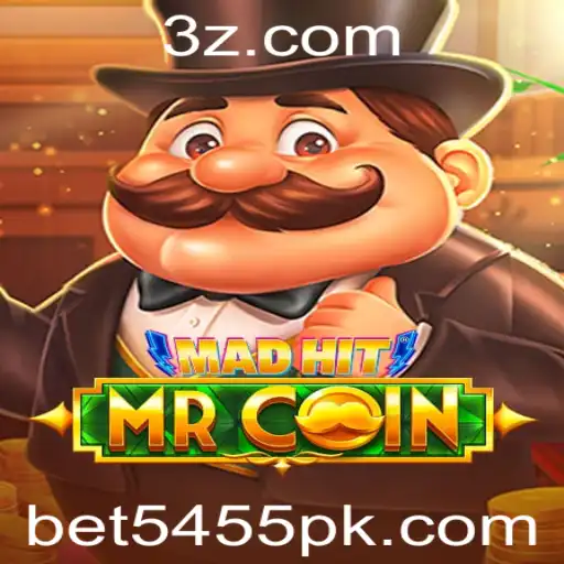 Tudo o que você precisa saber sobre MadHitMrCoin