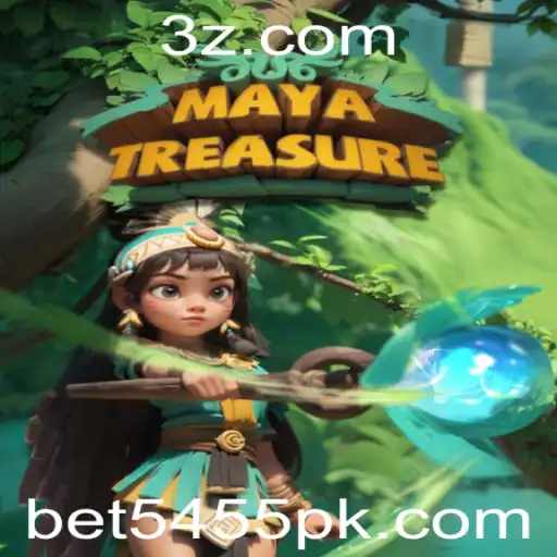 Explorando MayaTreasure: Um Jogo de Descobertas e Estratégia