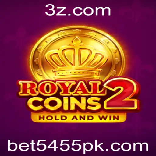 Explorando o Mundo de RoyalCoins2: Um Guia Completo
