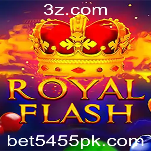 Descubra o Empolgante Jogo RoyalFlash: Estratégias e Regras