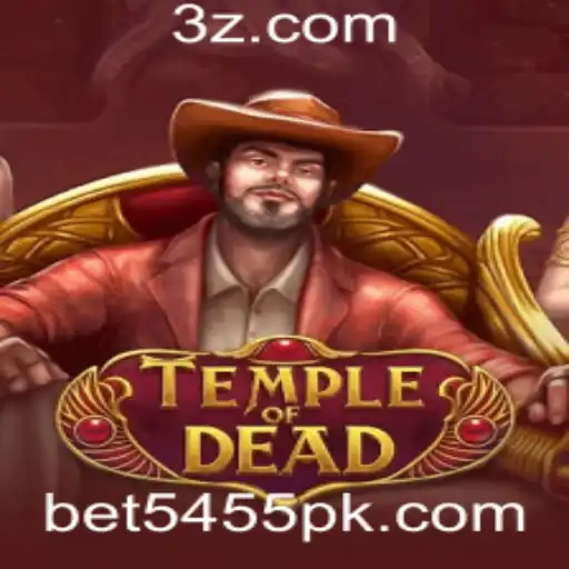Descubra as Aventuras de TempleofDead: Um Jogo de Estratégia Inigualável