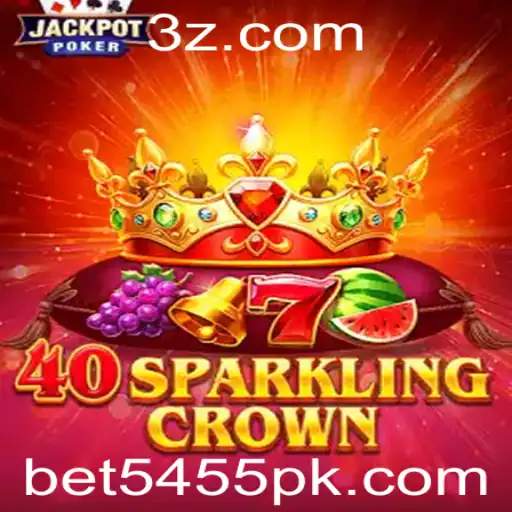 Descubra a Excitante Aventura de 40SparklingCrown: Tudo o que Você Precisa Saber