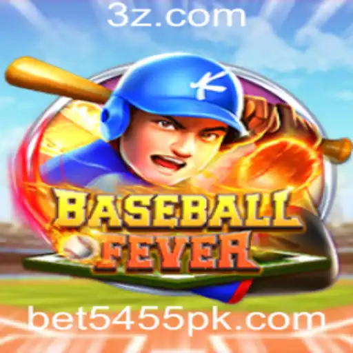 Descubra o Jogo BaseballFever: Regras e Inovações Atuais com Bet5455