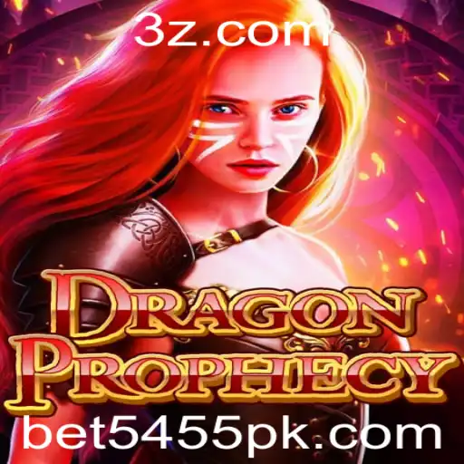 DragonProphecy: Um Mergulho em um Mundo de Fantasia e Estratégia