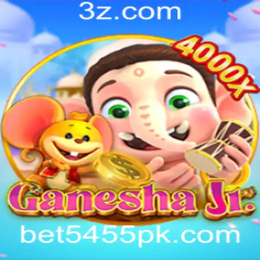 Descubra o Fascinante Mundo de GaneshaJr: Regras e Introdução ao Jogo