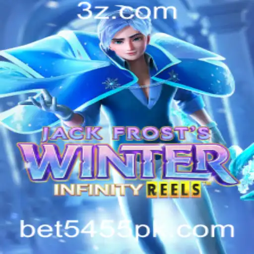 Desvendando o Encanto de JackFrostsWinter: Um Inverno de Aventuras e Estratégia