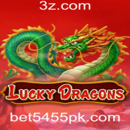 Tudo sobre LuckyDragons: Descrição, Introdução e Regras do Jogo