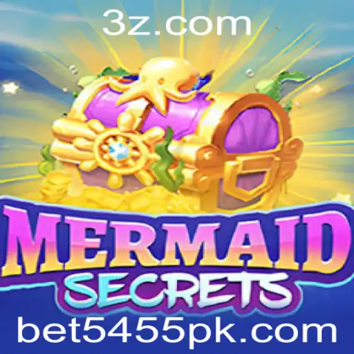 Descubra os Mistérios de MermaidSecrets