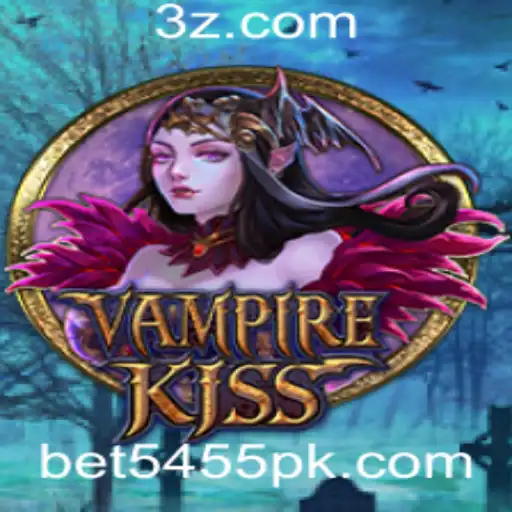 Descubra a Experiência Imersiva de VampireKiss