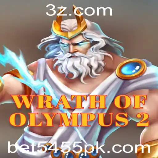 Wrath of Olympus 2: Explorando o Fascinante Universo do Jogo