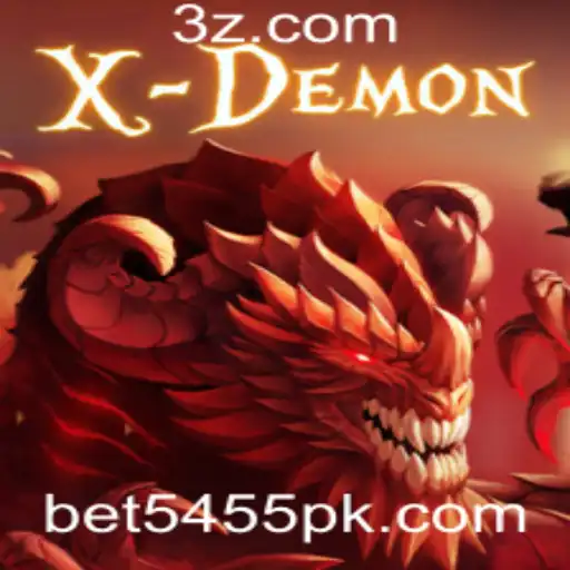 Descubra o Universo de XDemon: Regras, Estratégias e Inovações
