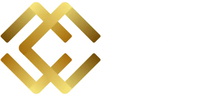 Logo bet5455