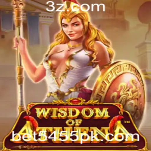 Wisdom of Athena: Descubra as Regras e Dinâmicas do Novo Jogo Estratégico
