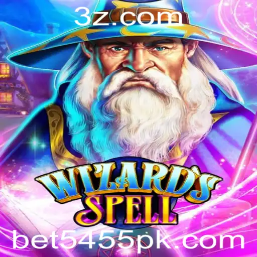 Descubra o Encantador Mundo de WizardsSpell