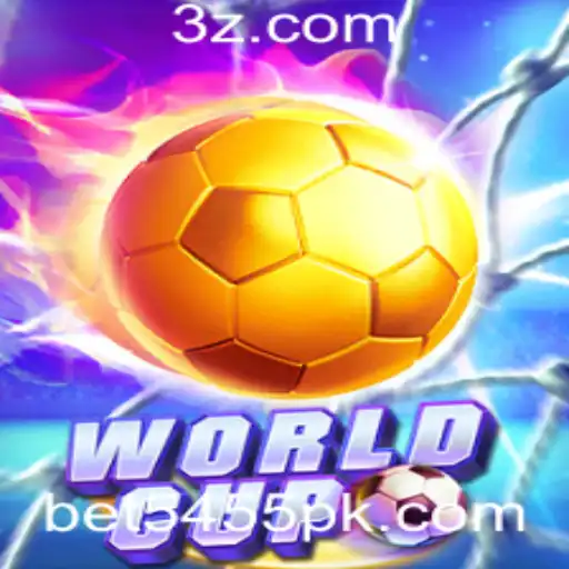WorldCup: Descobrindo o Universo do Jogo com Bet5455